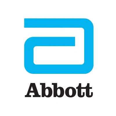 Corporate Partner 1