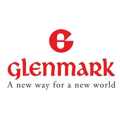 Corporate Partner 2