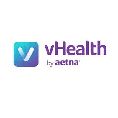 Corporate Partner 20