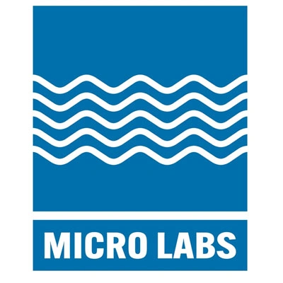 Corporate Partner 3