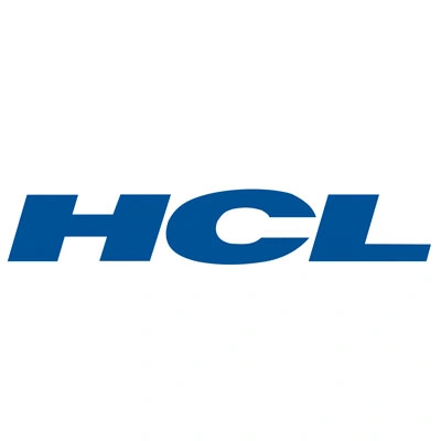 Corporate Partner 4