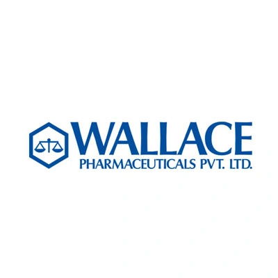 Corporate Partner 5