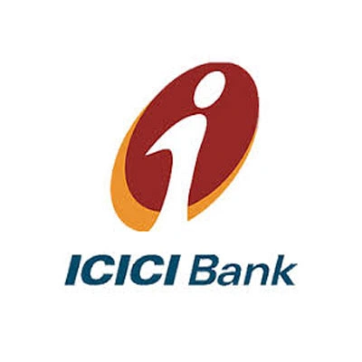 Corporate Partner 6