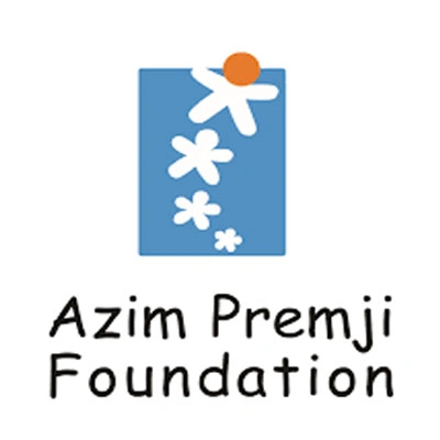 Corporate Partner 7