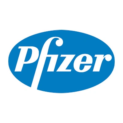 Corporate Partner 8